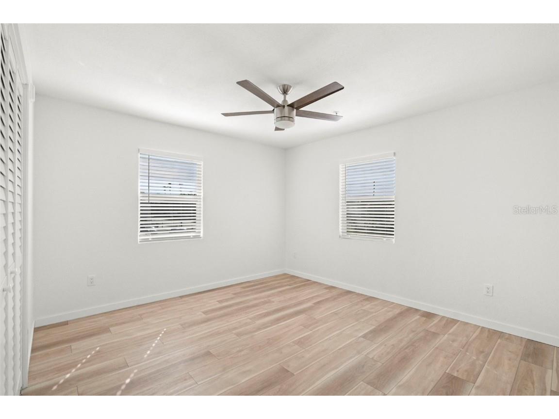 3103 16th Street N Saint Petersburg FL 33704 TB8449162 image12