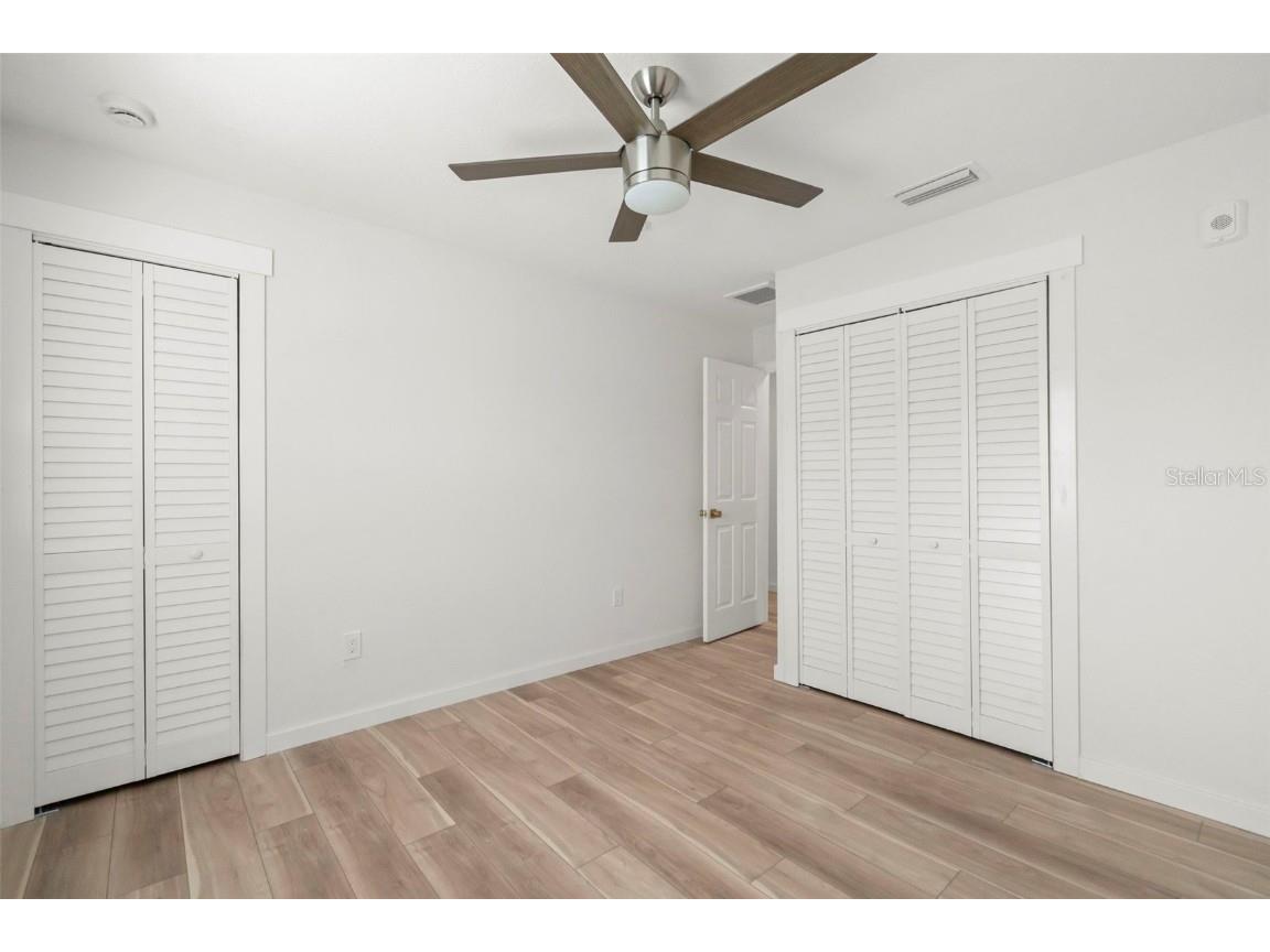 3103 16th Street N Saint Petersburg FL 33704 TB8449162 image13