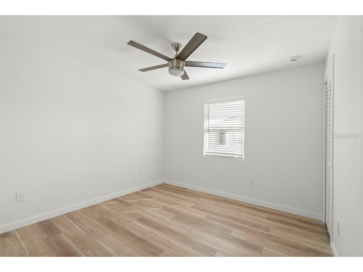 3103 16th Street N Saint Petersburg FL 33704 TB8449162 image14