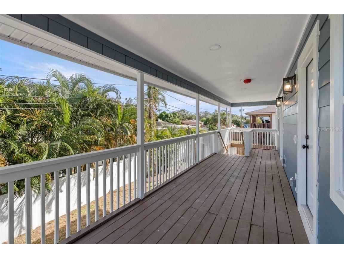 3103 16th Street N Saint Petersburg FL 33704 TB8449162 image16