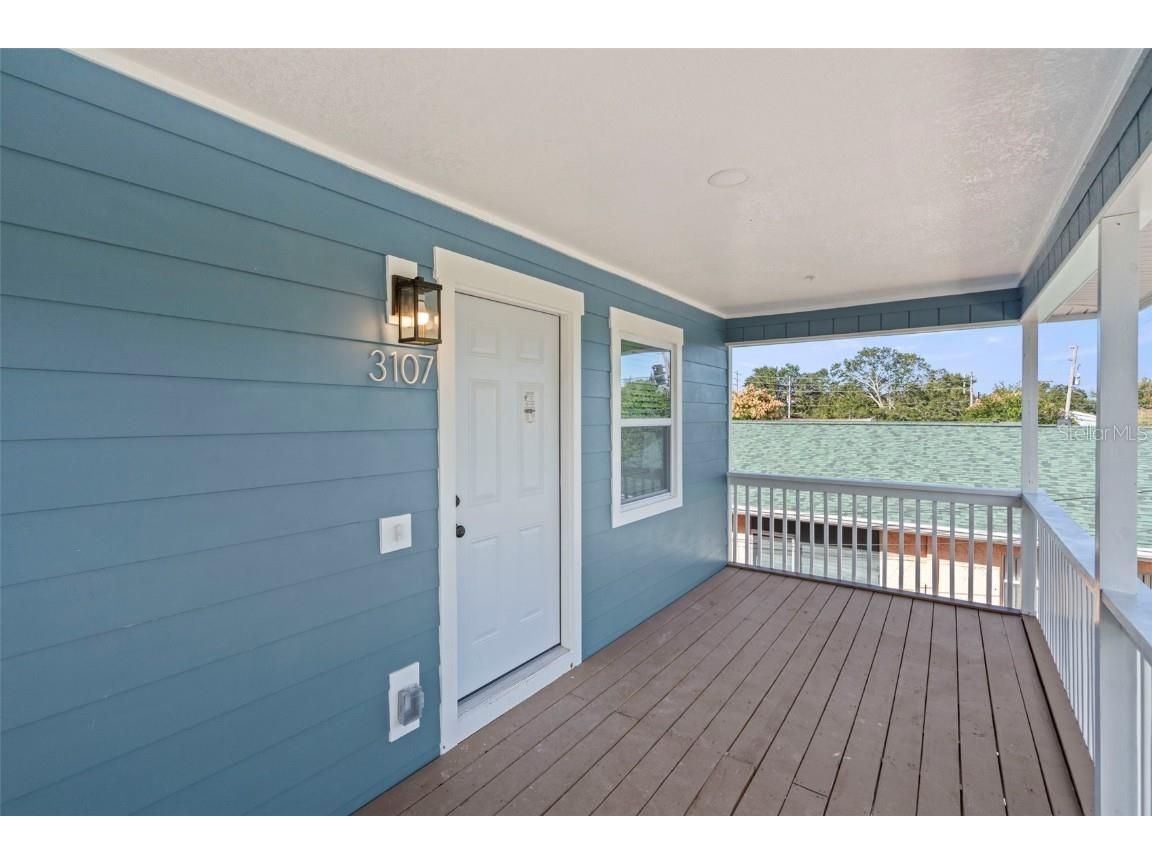 3103 16th Street N Saint Petersburg FL 33704 TB8449162 image17