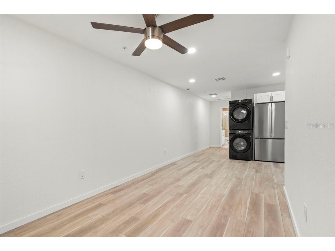 3103 16th Street N Saint Petersburg FL 33704 TB8449162 image18