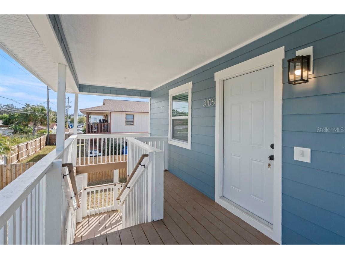 3103 16th Street N Saint Petersburg FL 33704 TB8449162 image2