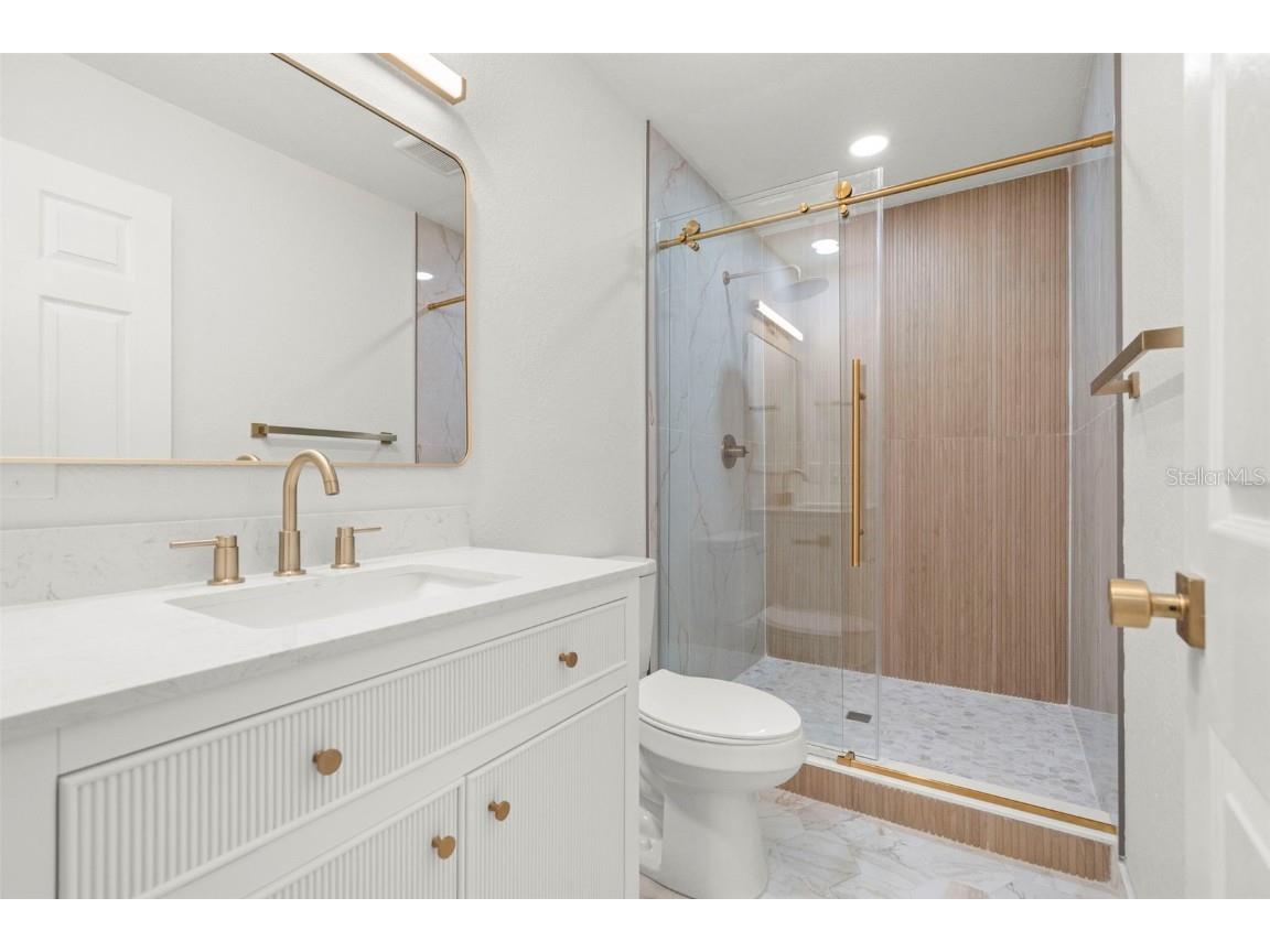 3103 16th Street N Saint Petersburg FL 33704 TB8449162 image25