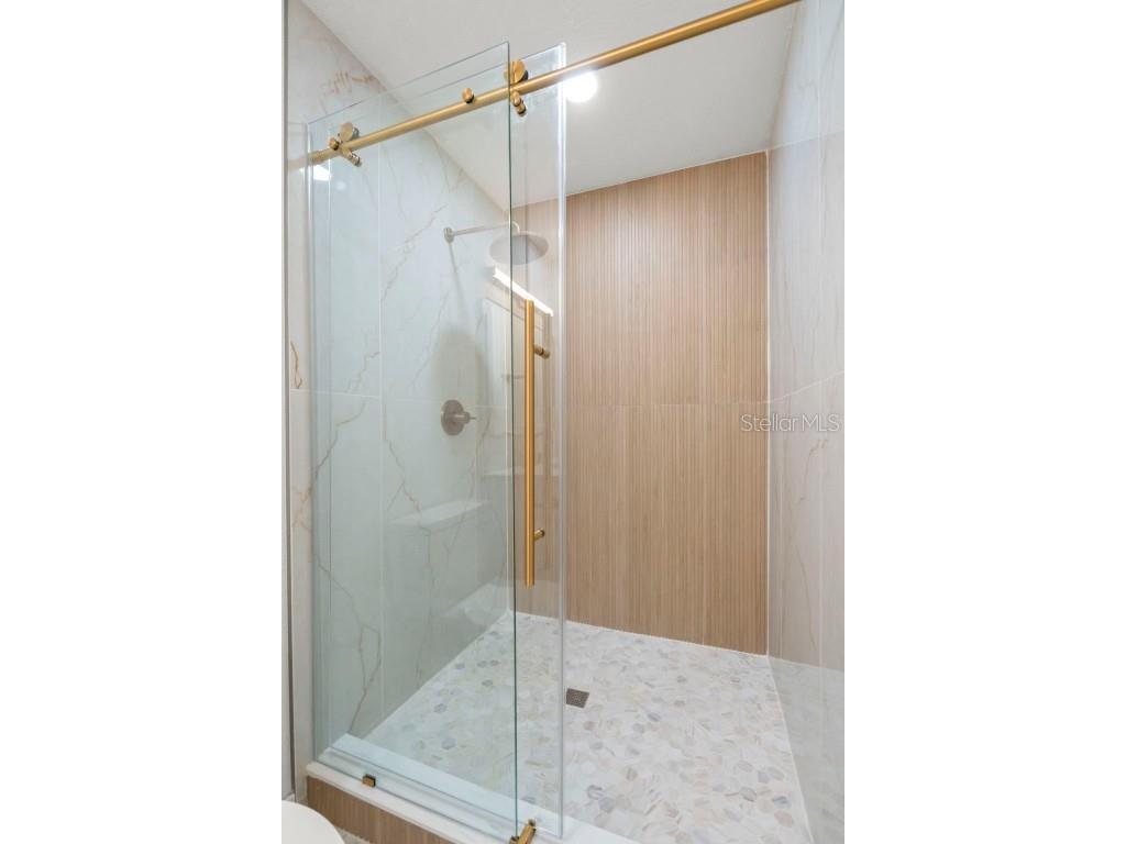 3103 16th Street N Saint Petersburg FL 33704 TB8449162 image26