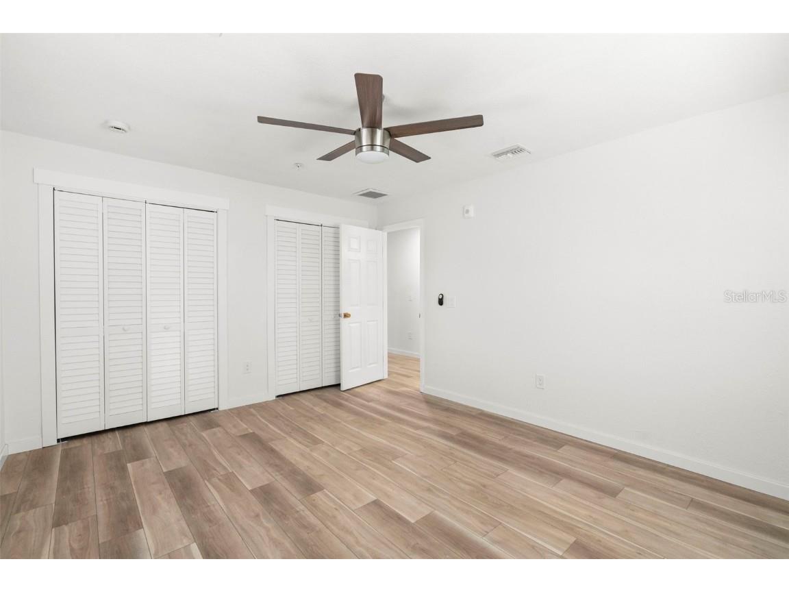 3103 16th Street N Saint Petersburg FL 33704 TB8449162 image28