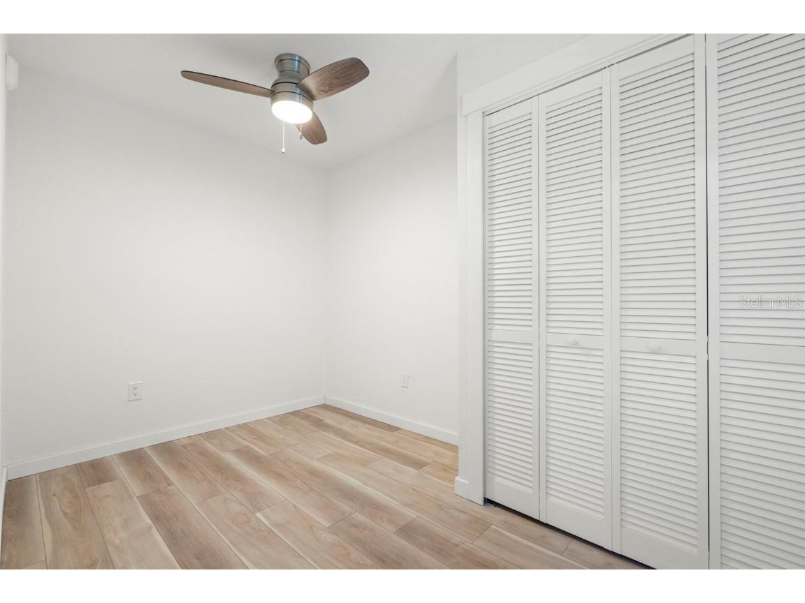 3103 16th Street N Saint Petersburg FL 33704 TB8449162 image29