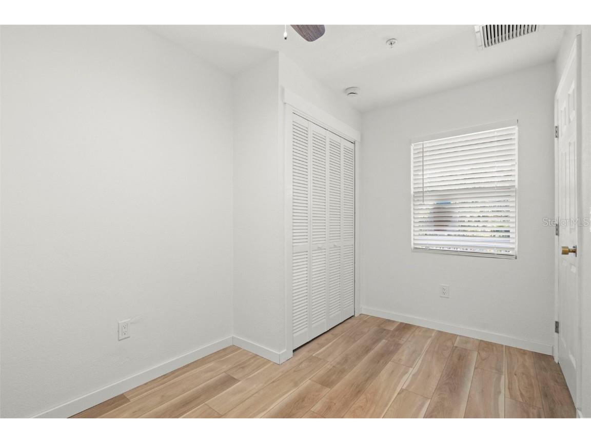 3103 16th Street N Saint Petersburg FL 33704 TB8449162 image31