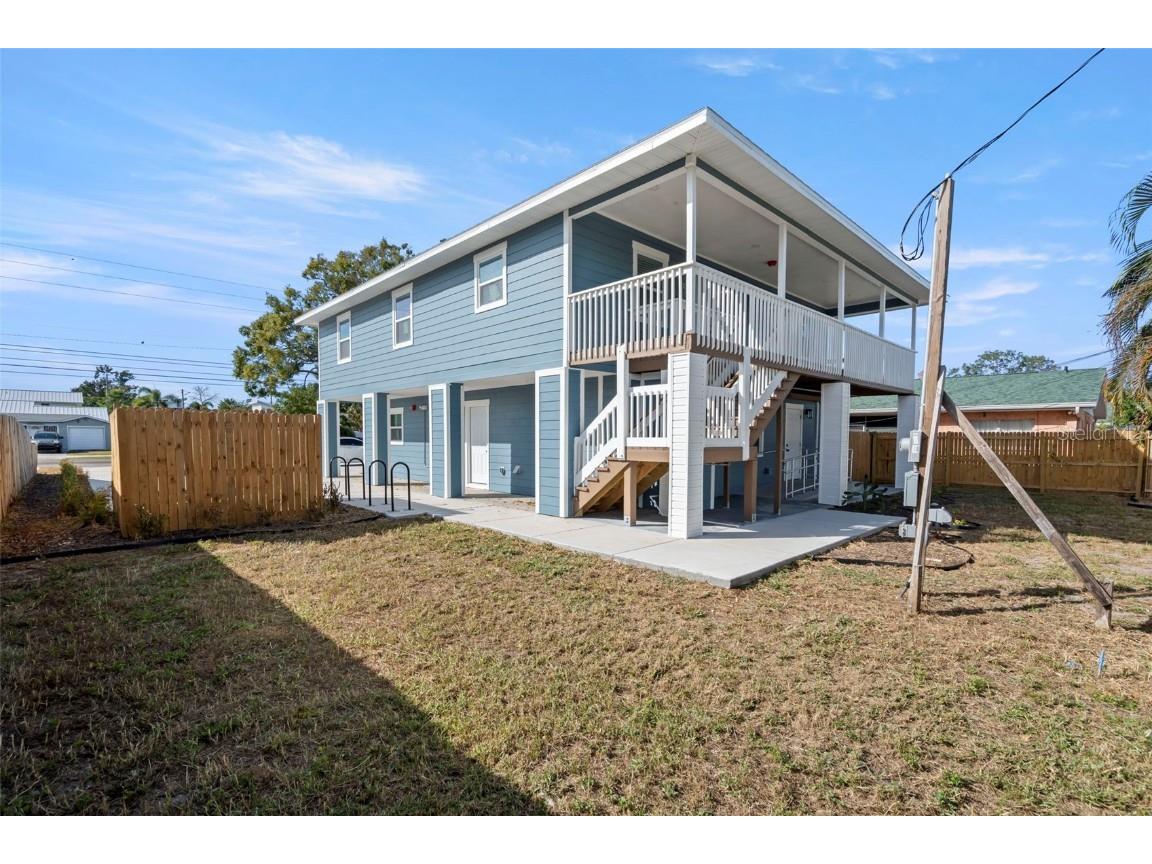 3103 16th Street N Saint Petersburg FL 33704 TB8449162 image32