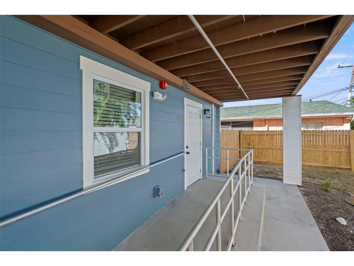 3103 16th Street N Saint Petersburg FL 33704 TB8449162 image33