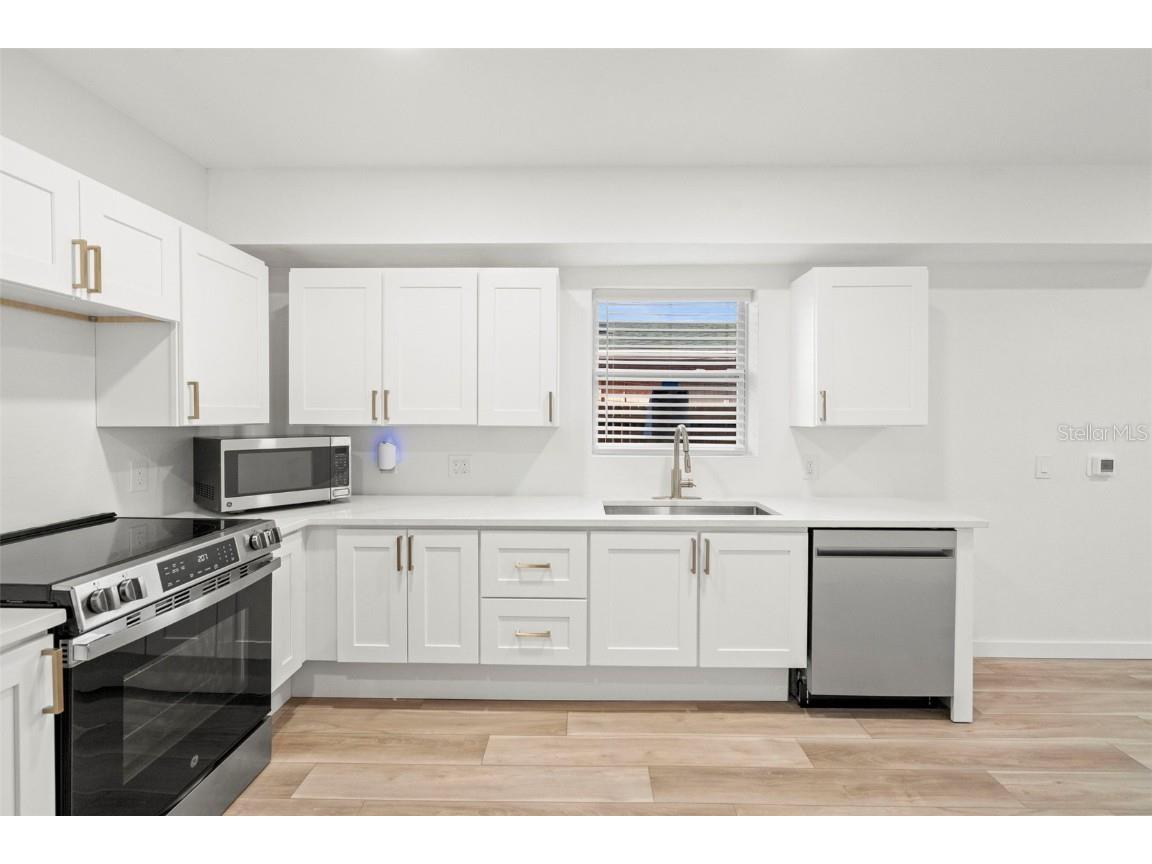 3103 16th Street N Saint Petersburg FL 33704 TB8449162 image38