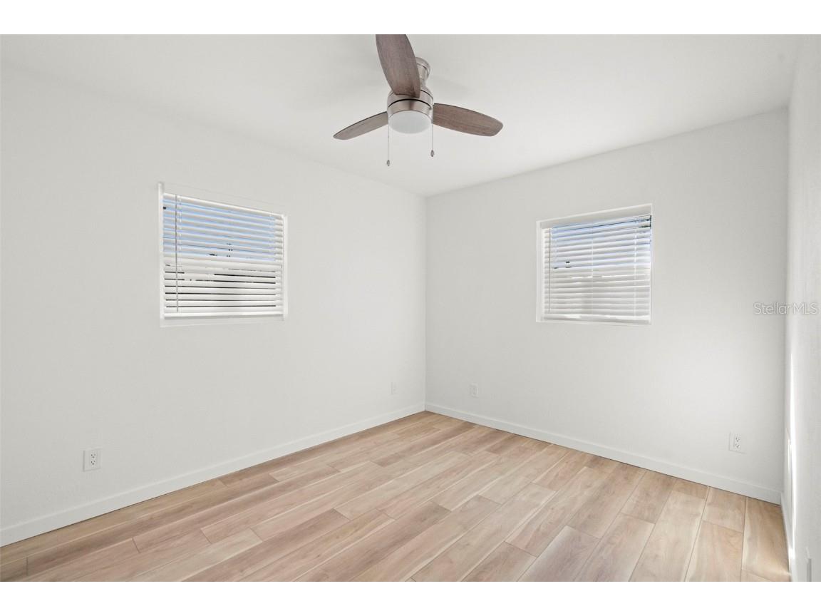 3103 16th Street N Saint Petersburg FL 33704 TB8449162 image43