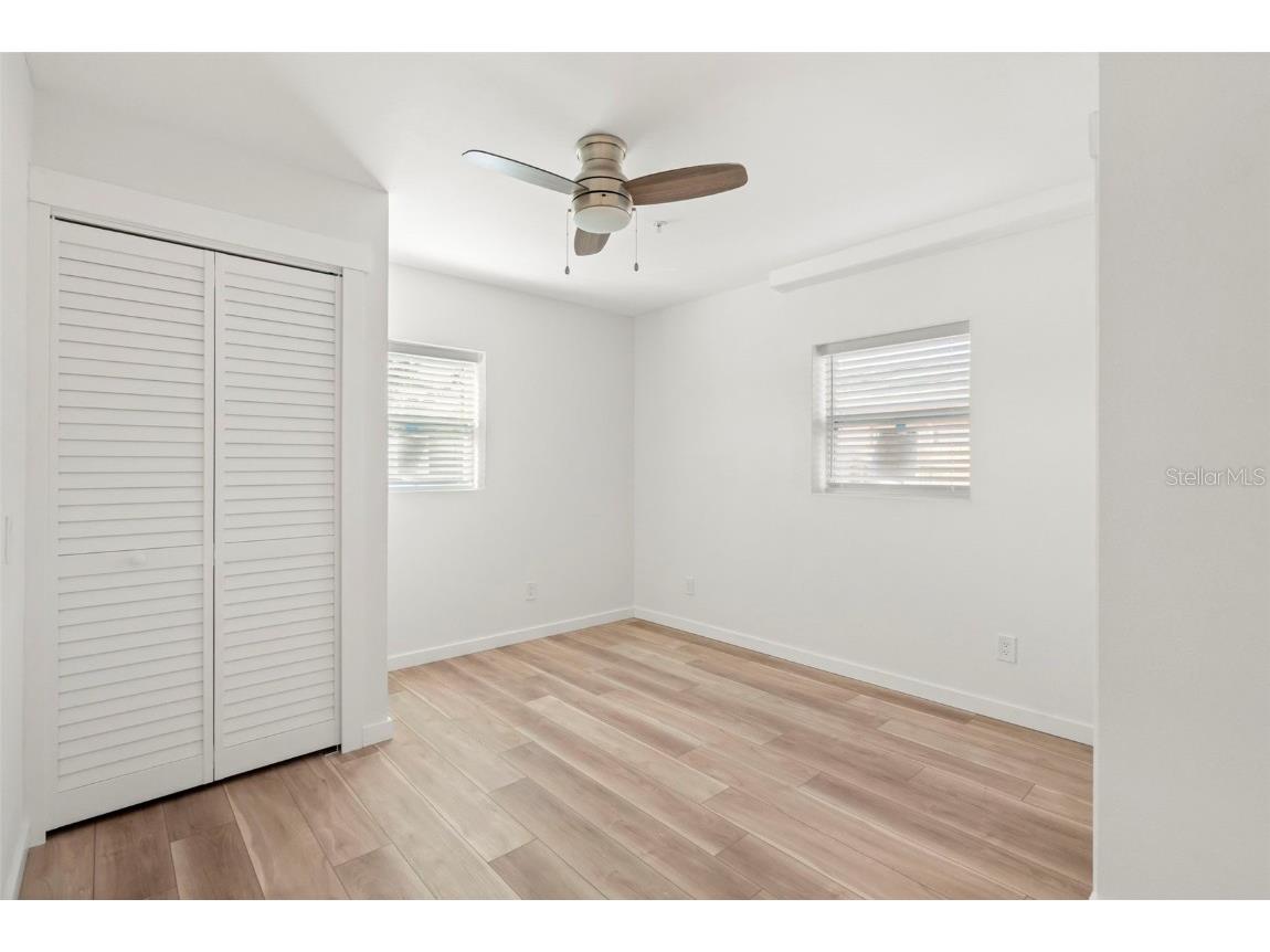 3103 16th Street N Saint Petersburg FL 33704 TB8449162 image45