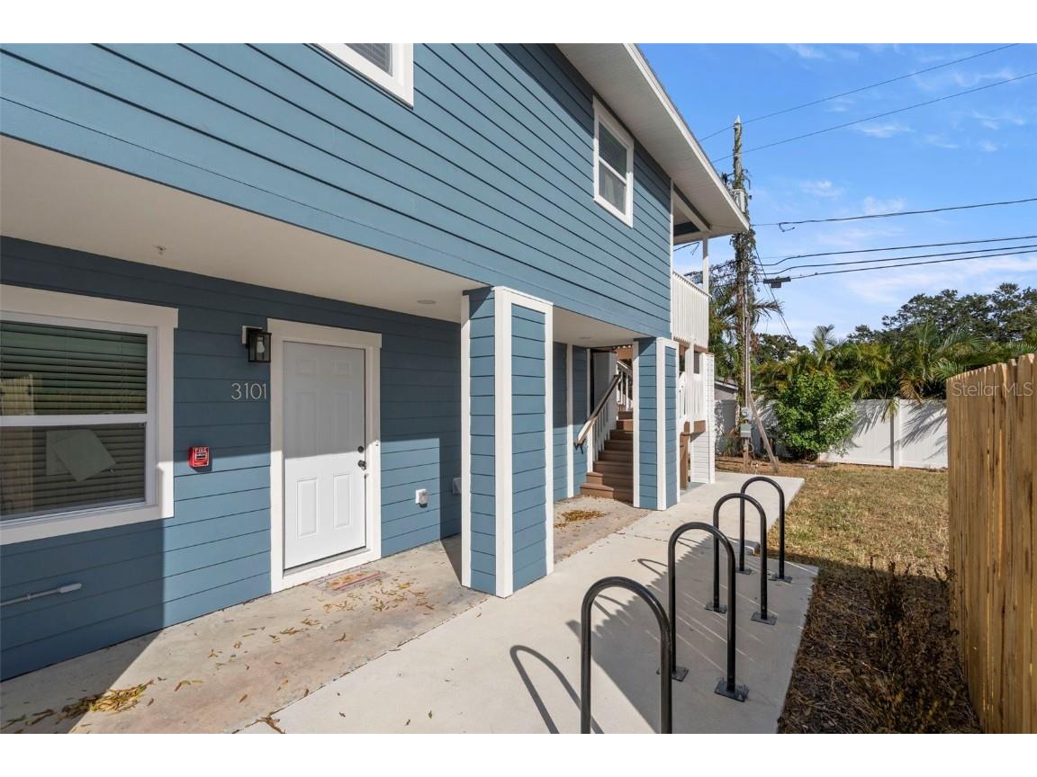 3103 16th Street N Saint Petersburg FL 33704 TB8449162 image47
