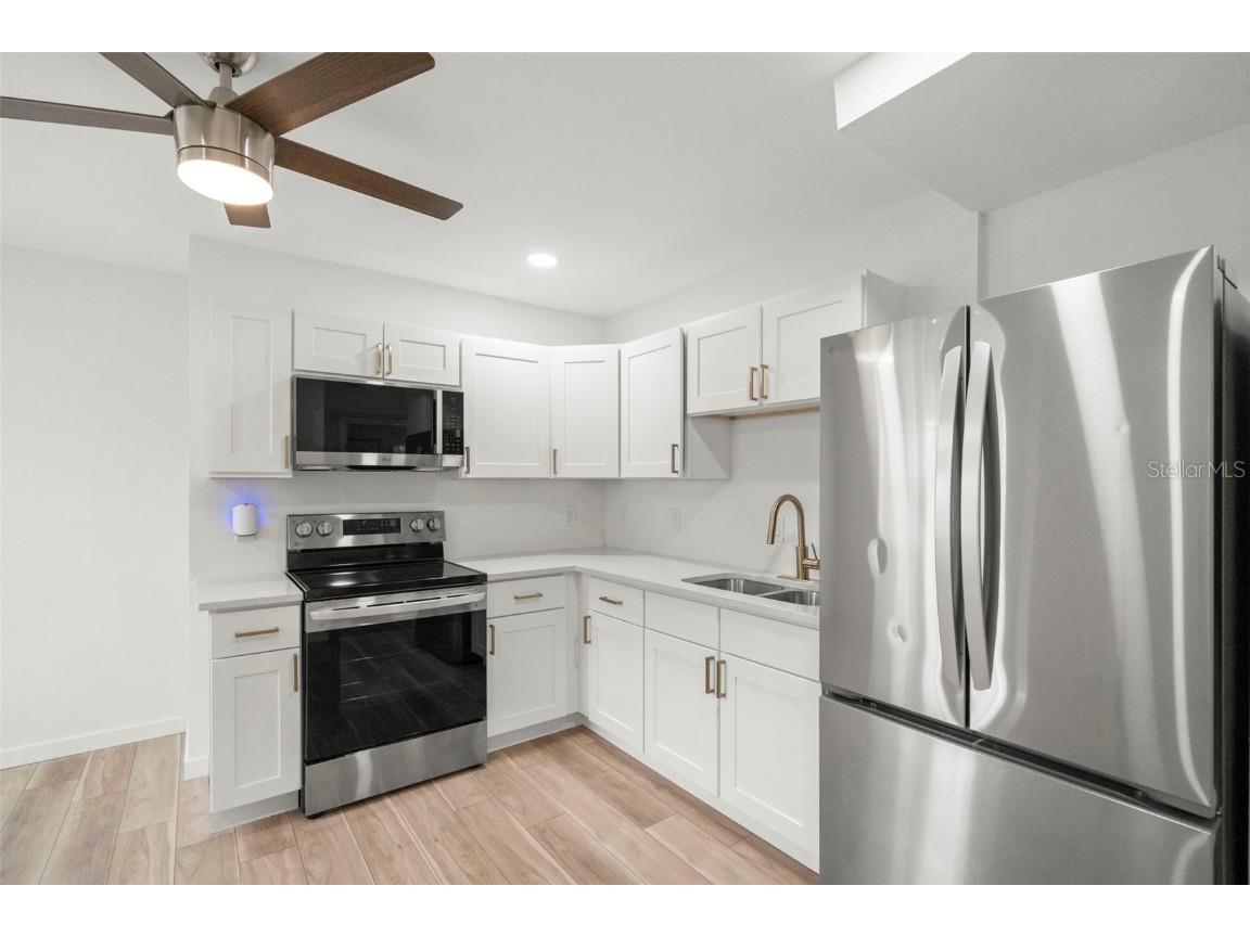 3103 16th Street N Saint Petersburg FL 33704 TB8449162 image49