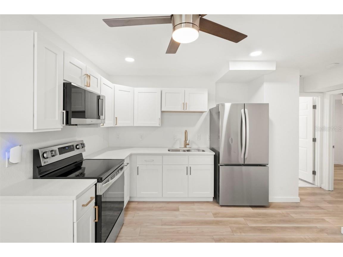 3103 16th Street N Saint Petersburg FL 33704 TB8449162 image51