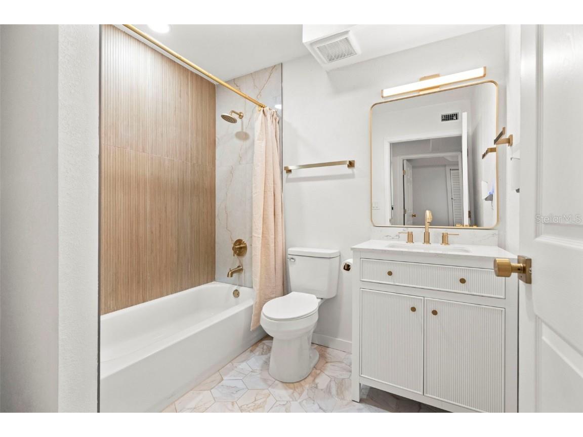 3103 16th Street N Saint Petersburg FL 33704 TB8449162 image53