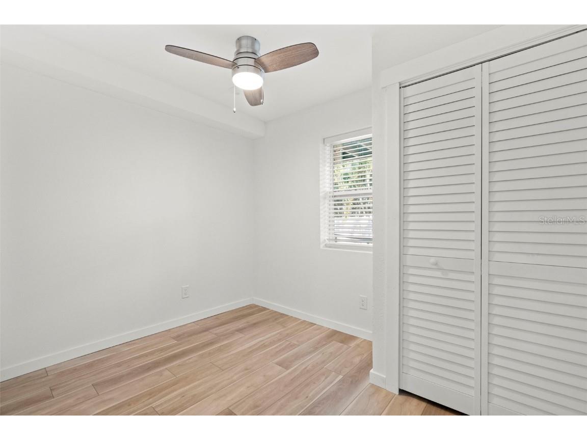 3103 16th Street N Saint Petersburg FL 33704 TB8449162 image55