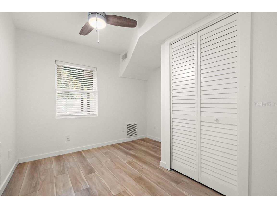 3103 16th Street N Saint Petersburg FL 33704 TB8449162 image57