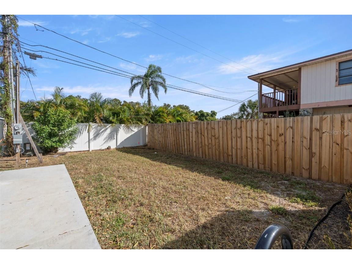 3103 16th Street N Saint Petersburg FL 33704 TB8449162 image59