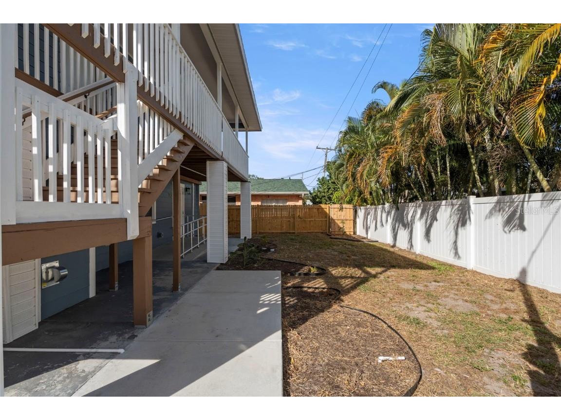 3103 16th Street N Saint Petersburg FL 33704 TB8449162 image60