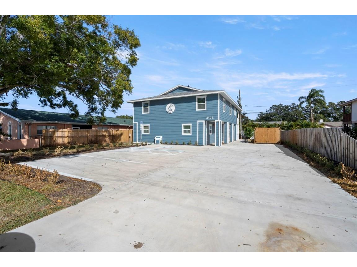 3103 16th Street N Saint Petersburg FL 33704 TB8449162 image61