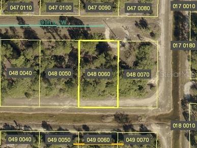 3103 39th Street W Lehigh Acres FL 33971 A4675612 image1