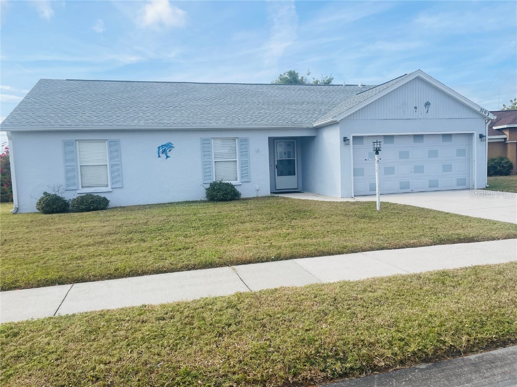 3103 6th Avenue W Palmetto FL 34221 A4658966 image1