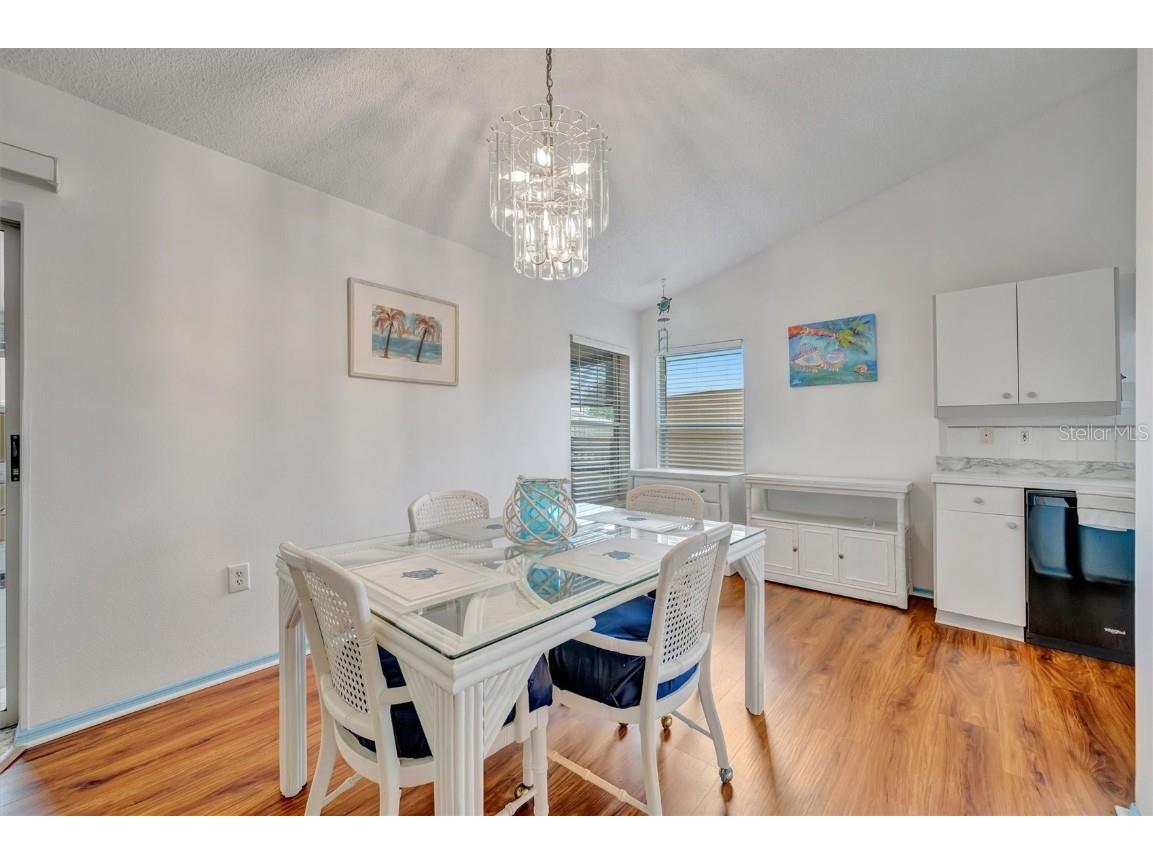 3103 6th Avenue W Palmetto FL 34221 A4658966 image10