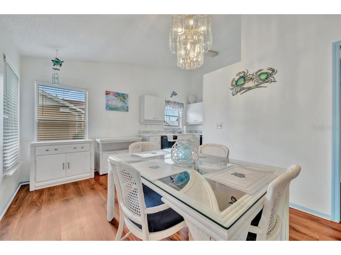 3103 6th Avenue W Palmetto FL 34221 A4658966 image12