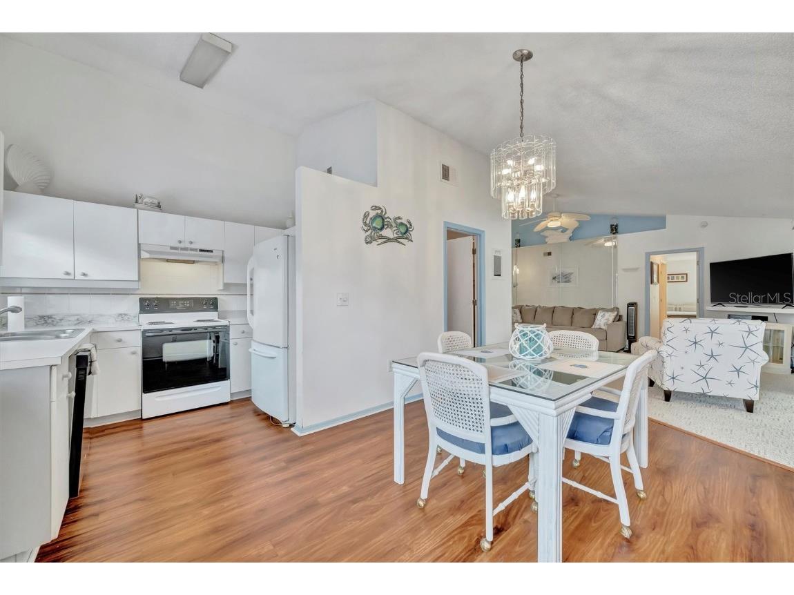 3103 6th Avenue W Palmetto FL 34221 A4658966 image13