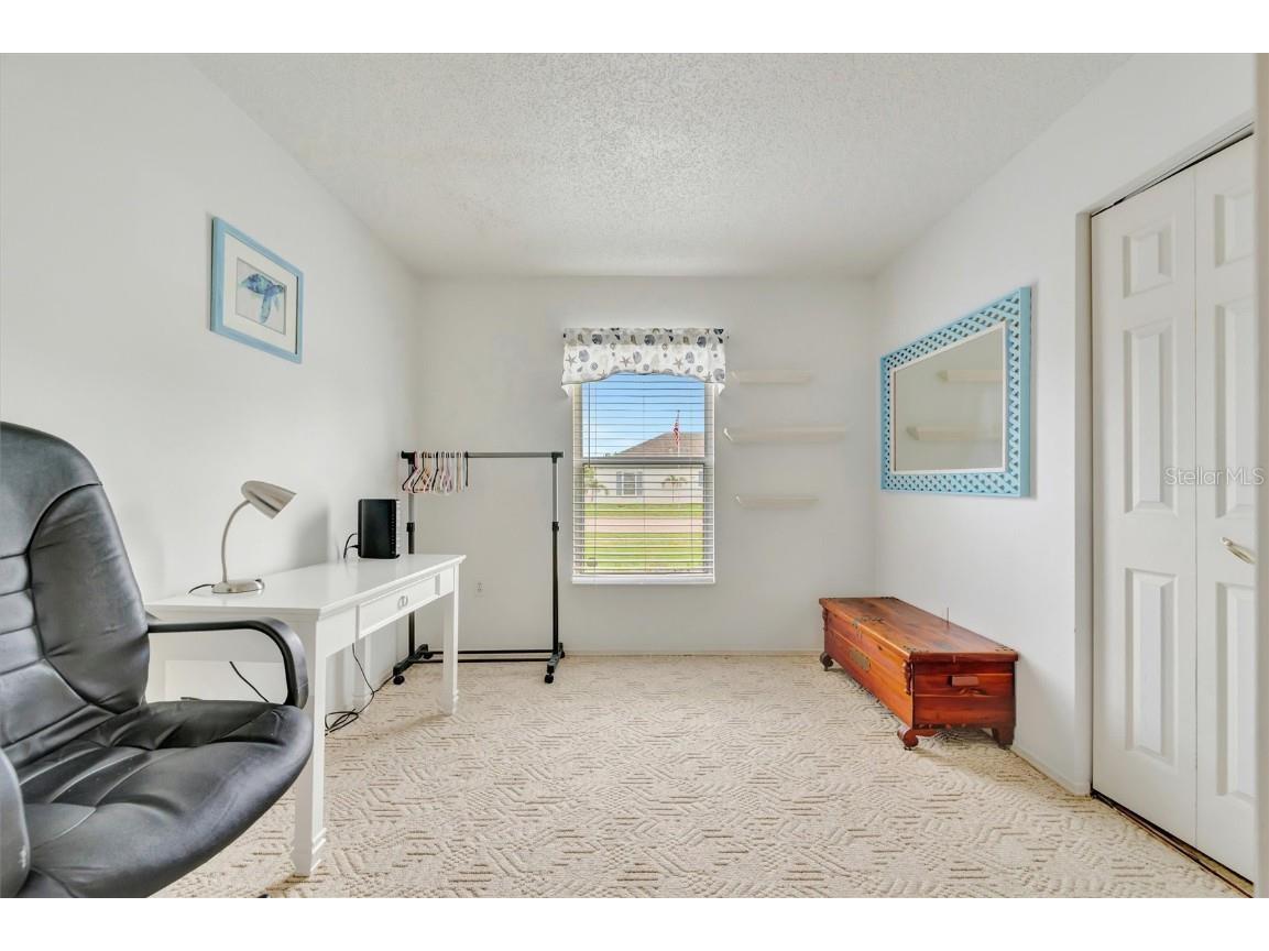 3103 6th Avenue W Palmetto FL 34221 A4658966 image14