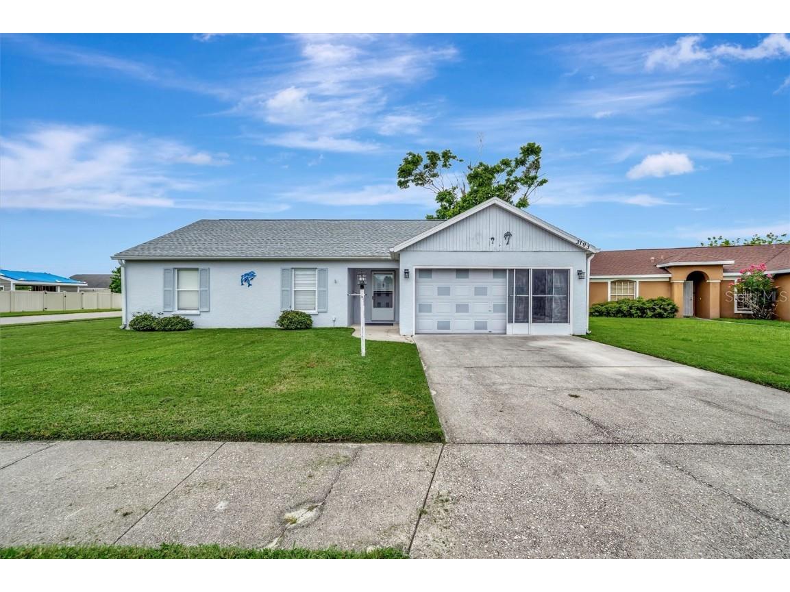 3103 6th Avenue W Palmetto FL 34221 A4658966 image15