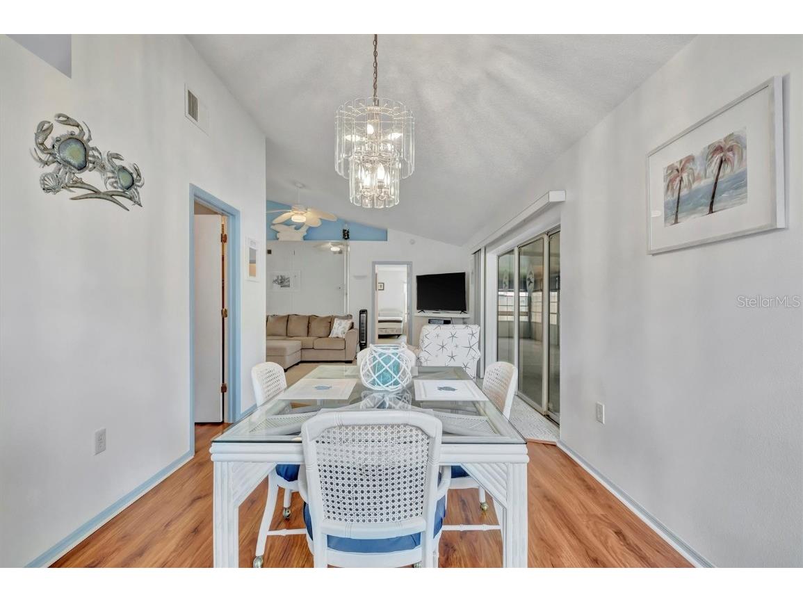 3103 6th Avenue W Palmetto FL 34221 A4658966 image16