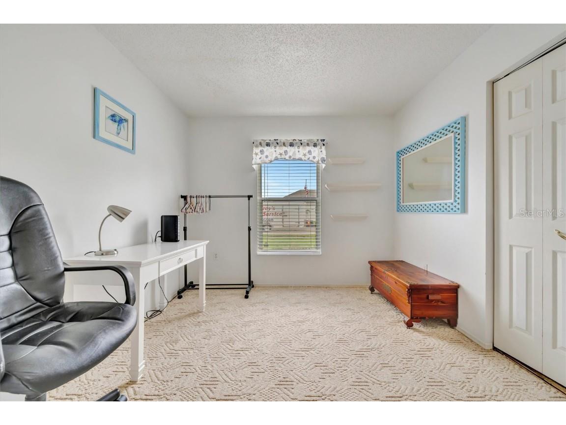 3103 6th Avenue W Palmetto FL 34221 A4658966 image17