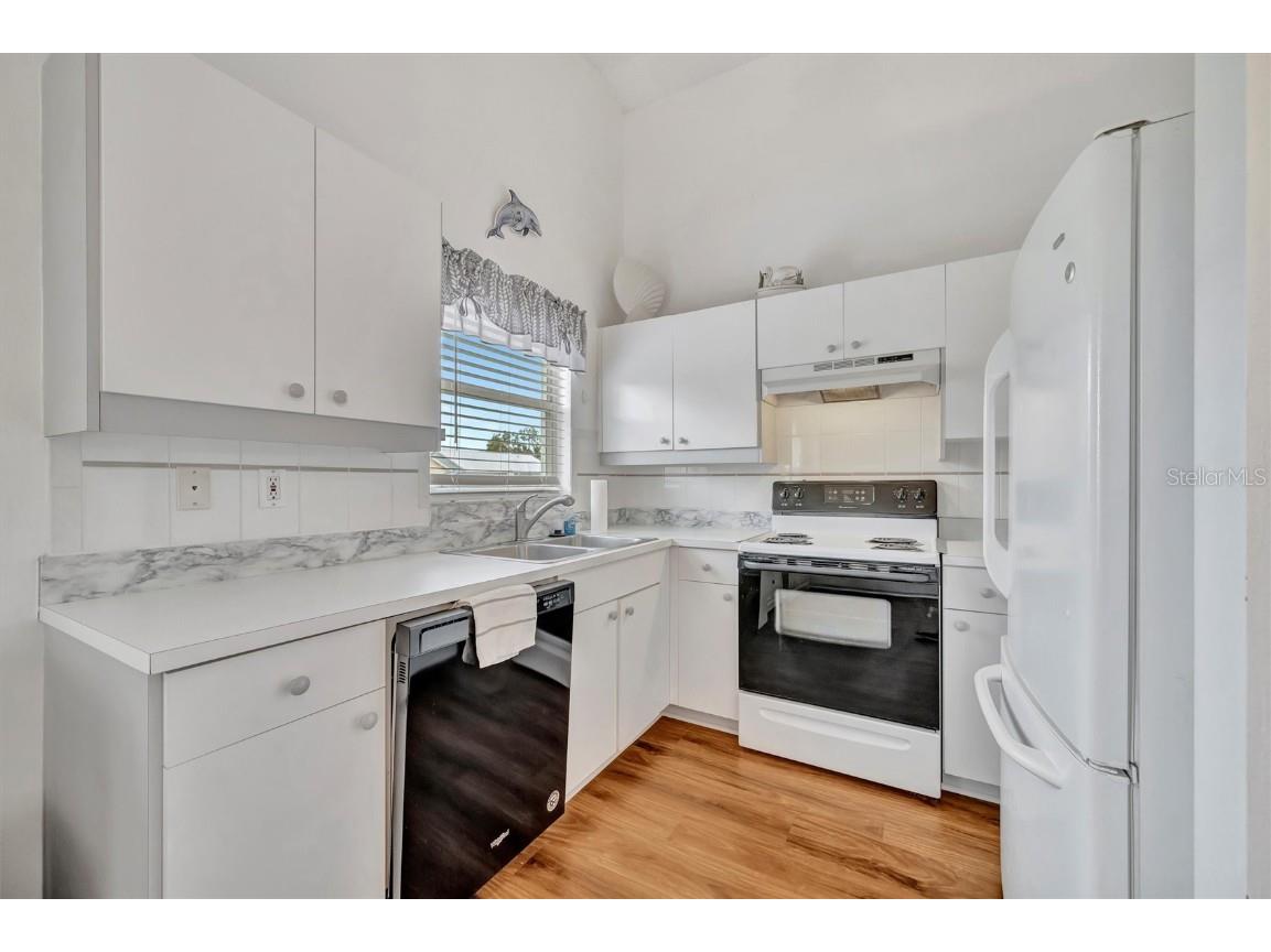 3103 6th Avenue W Palmetto FL 34221 A4658966 image18