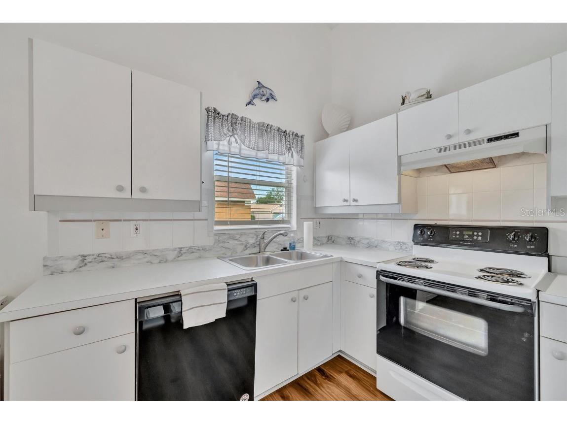 3103 6th Avenue W Palmetto FL 34221 A4658966 image19