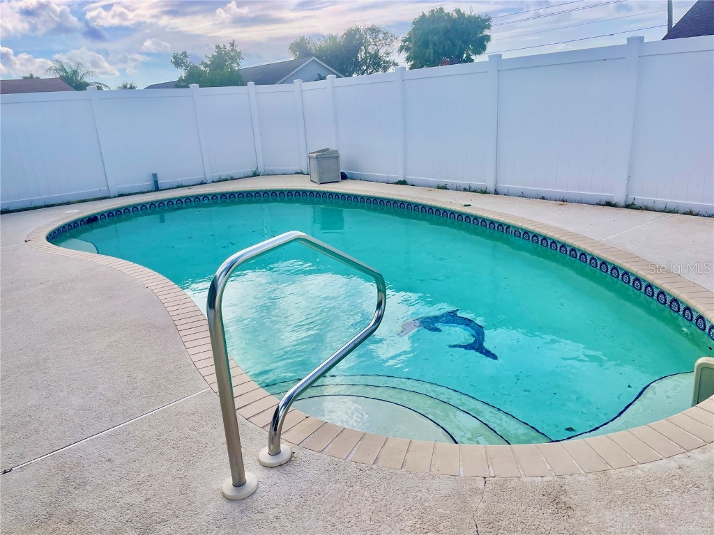 3103 6th Avenue W Palmetto FL 34221 A4658966 image2