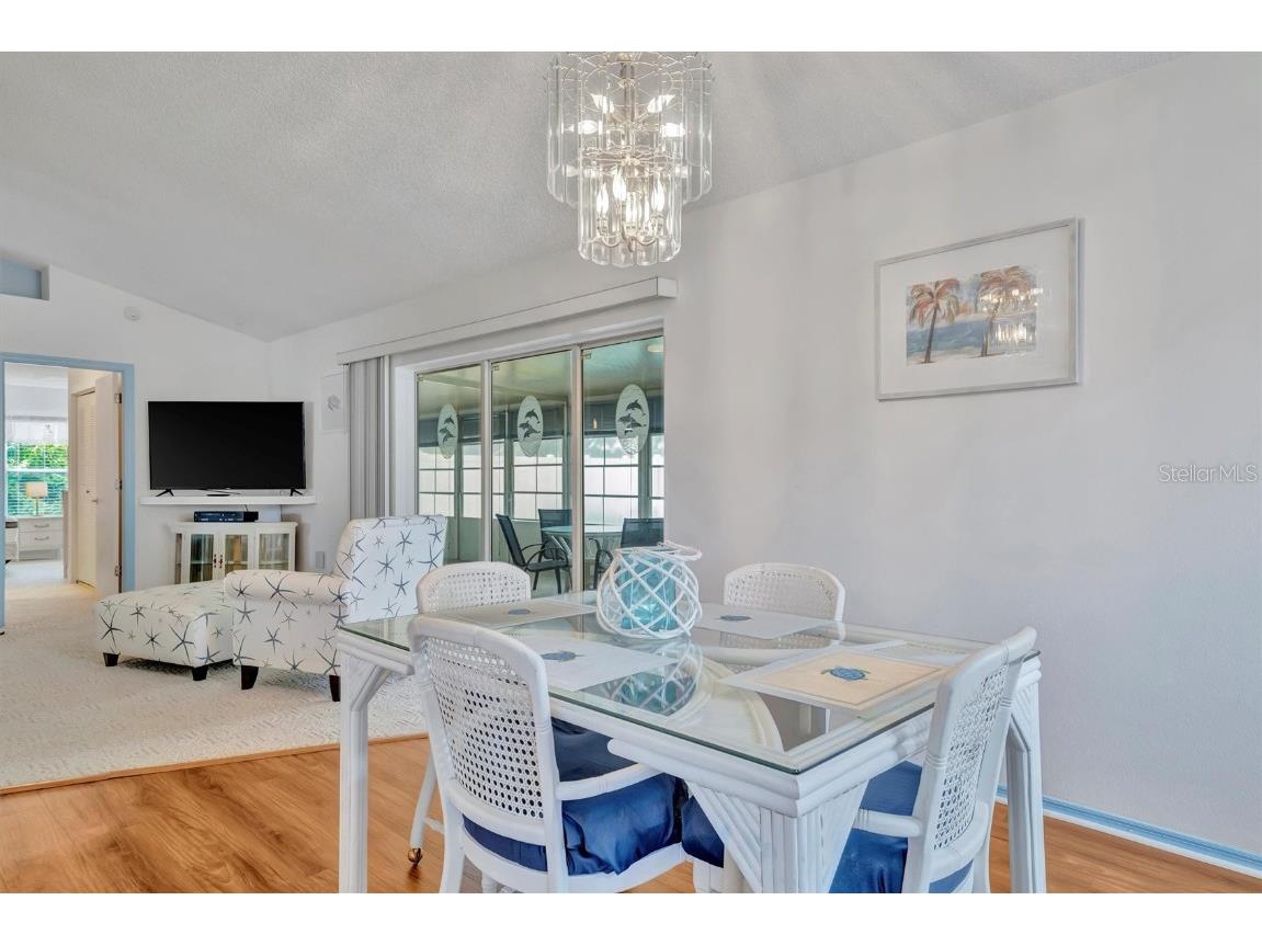 3103 6th Avenue W Palmetto FL 34221 A4658966 image20