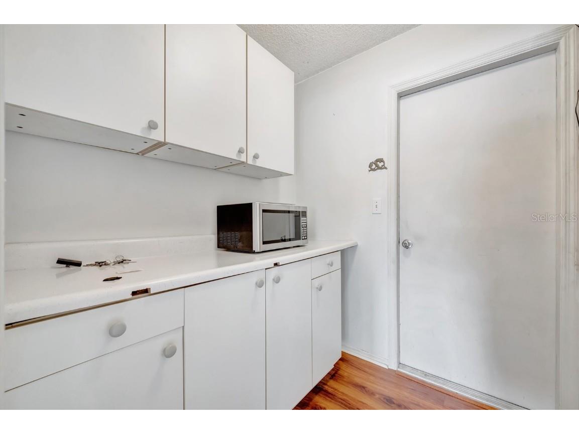 3103 6th Avenue W Palmetto FL 34221 A4658966 image22