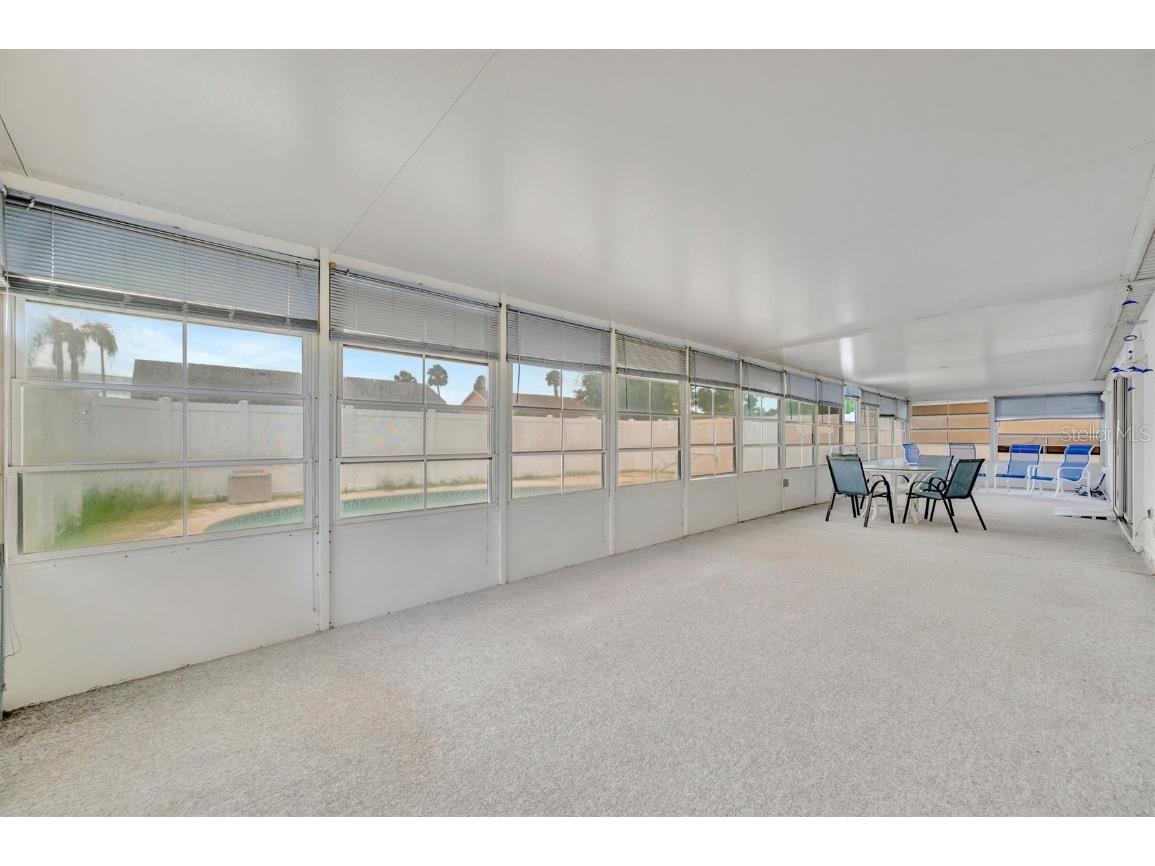 3103 6th Avenue W Palmetto FL 34221 A4658966 image23