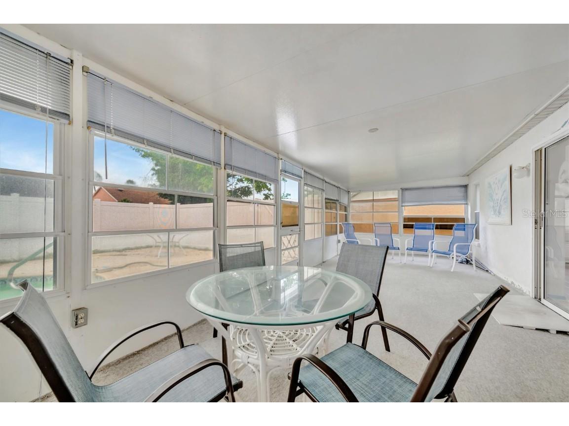 3103 6th Avenue W Palmetto FL 34221 A4658966 image24