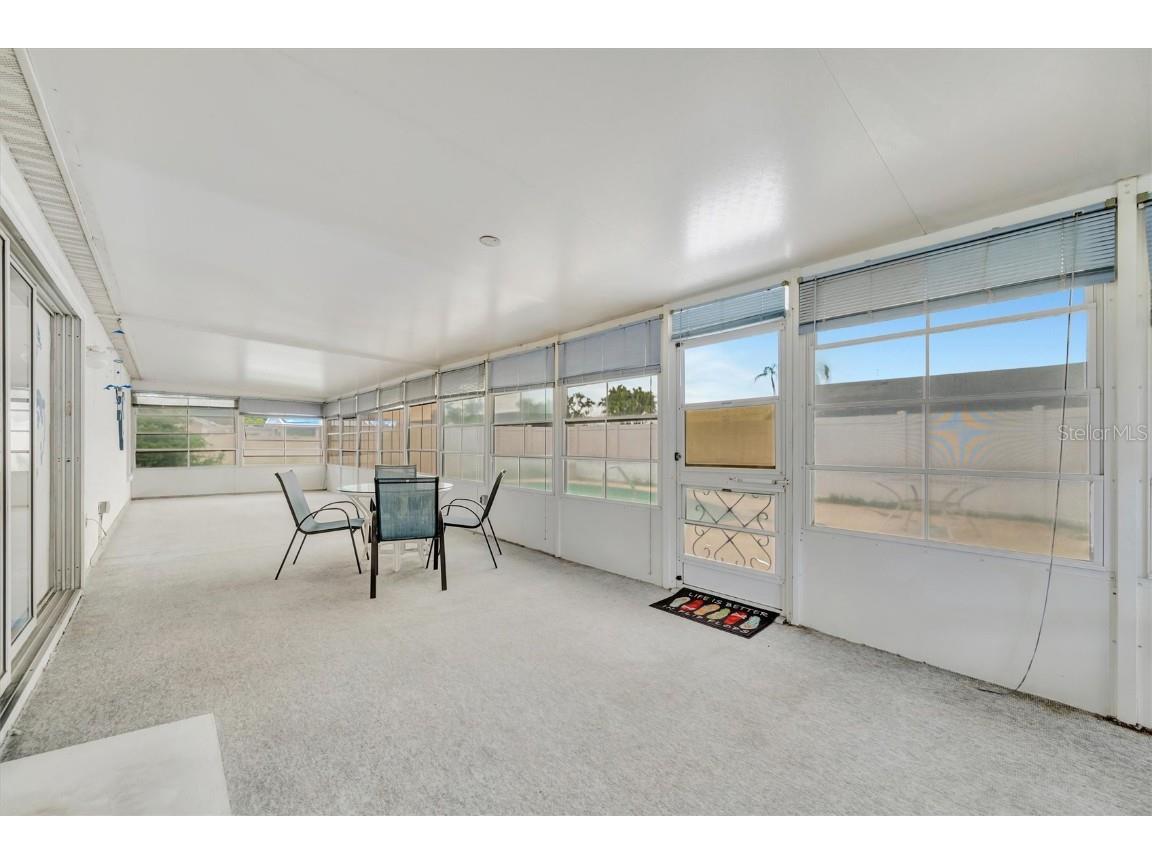 3103 6th Avenue W Palmetto FL 34221 A4658966 image25