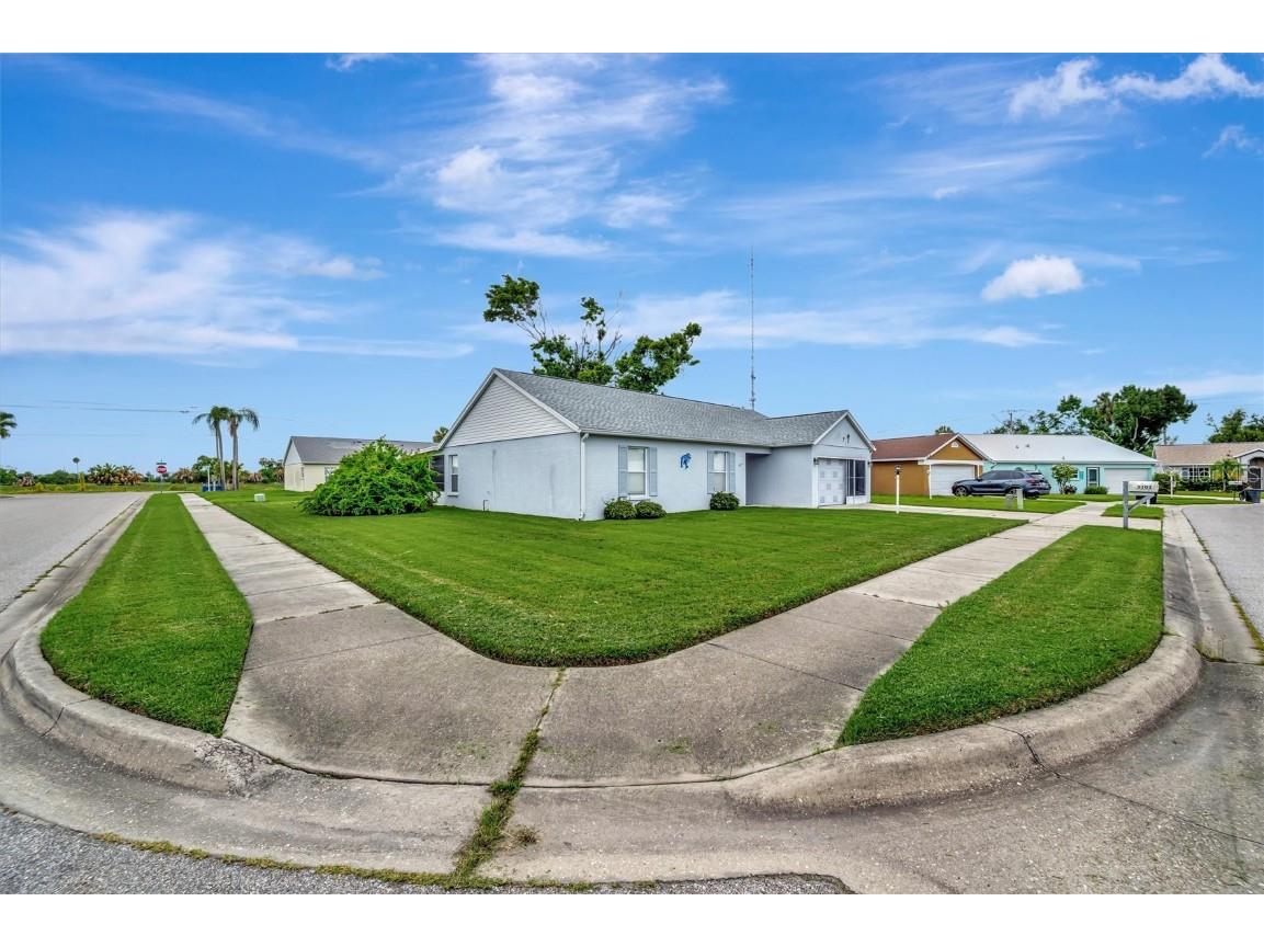 3103 6th Avenue W Palmetto FL 34221 A4658966 image26