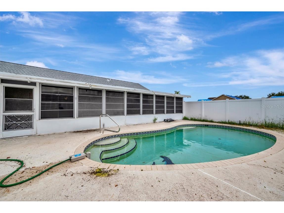 3103 6th Avenue W Palmetto FL 34221 A4658966 image27