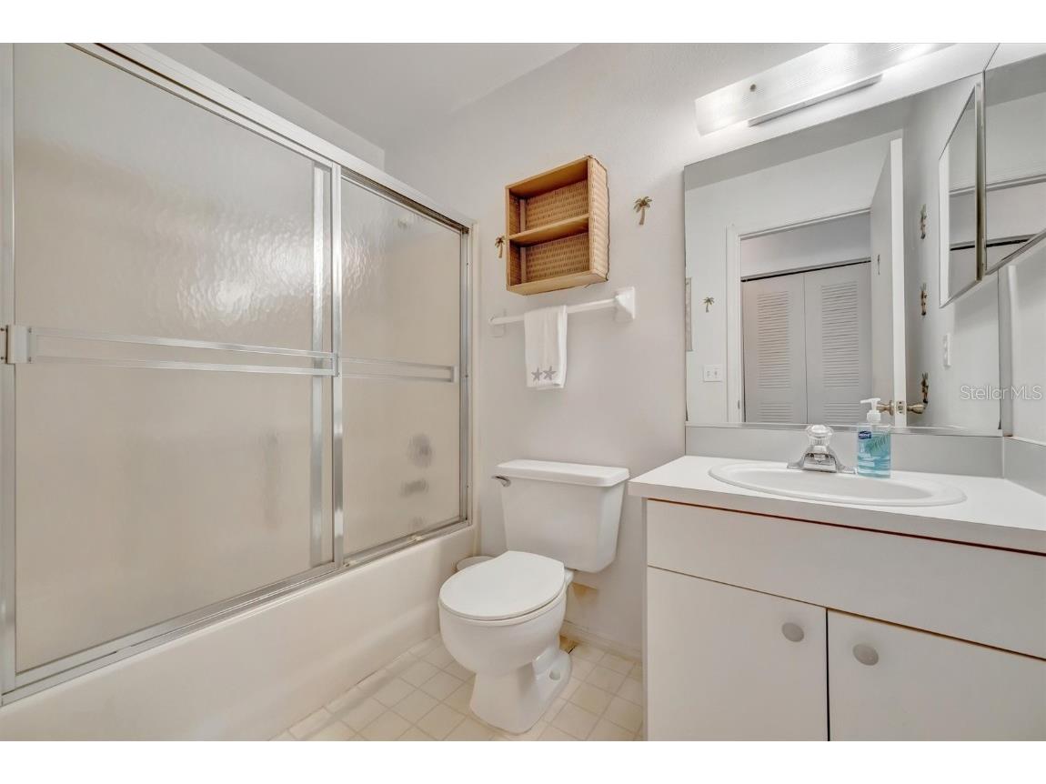 3103 6th Avenue W Palmetto FL 34221 A4658966 image28