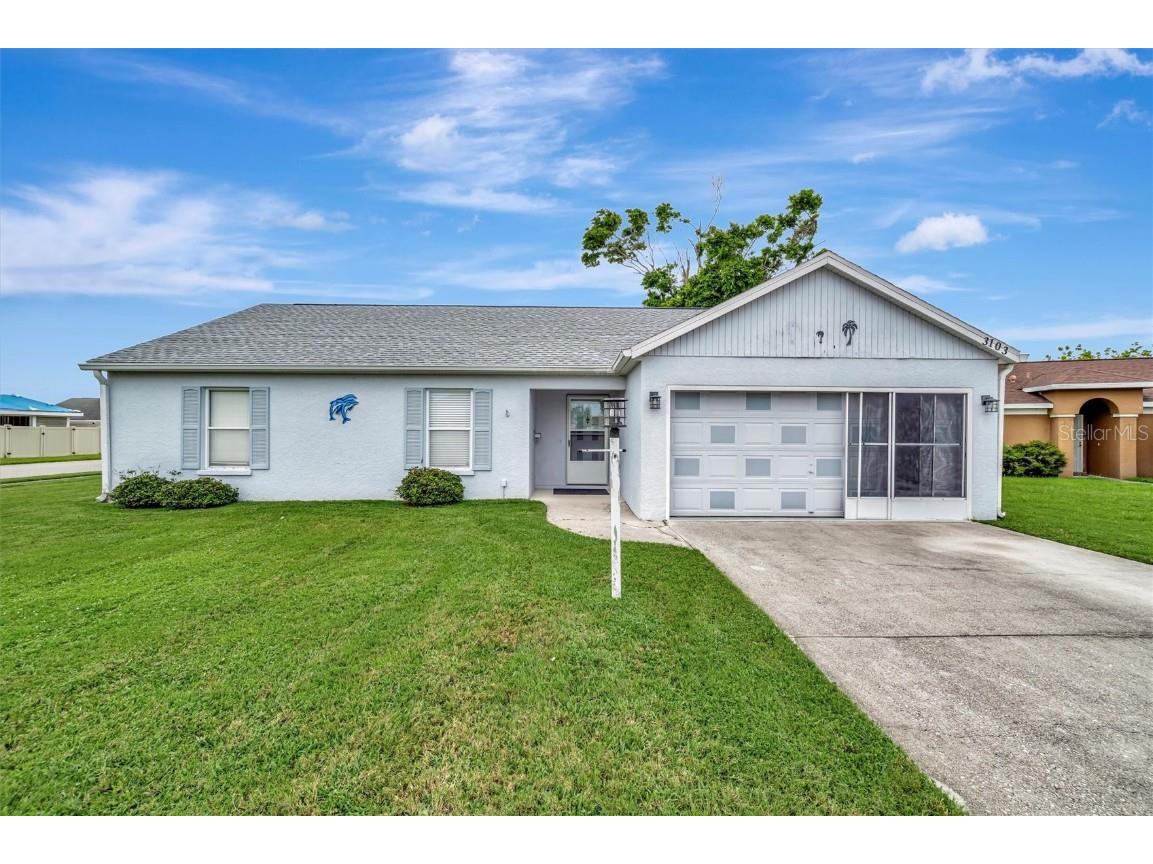 3103 6th Avenue W Palmetto FL 34221 A4658966 image29