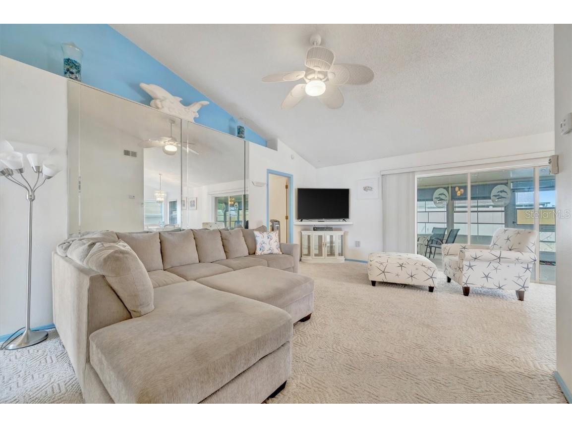 3103 6th Avenue W Palmetto FL 34221 A4658966 image3