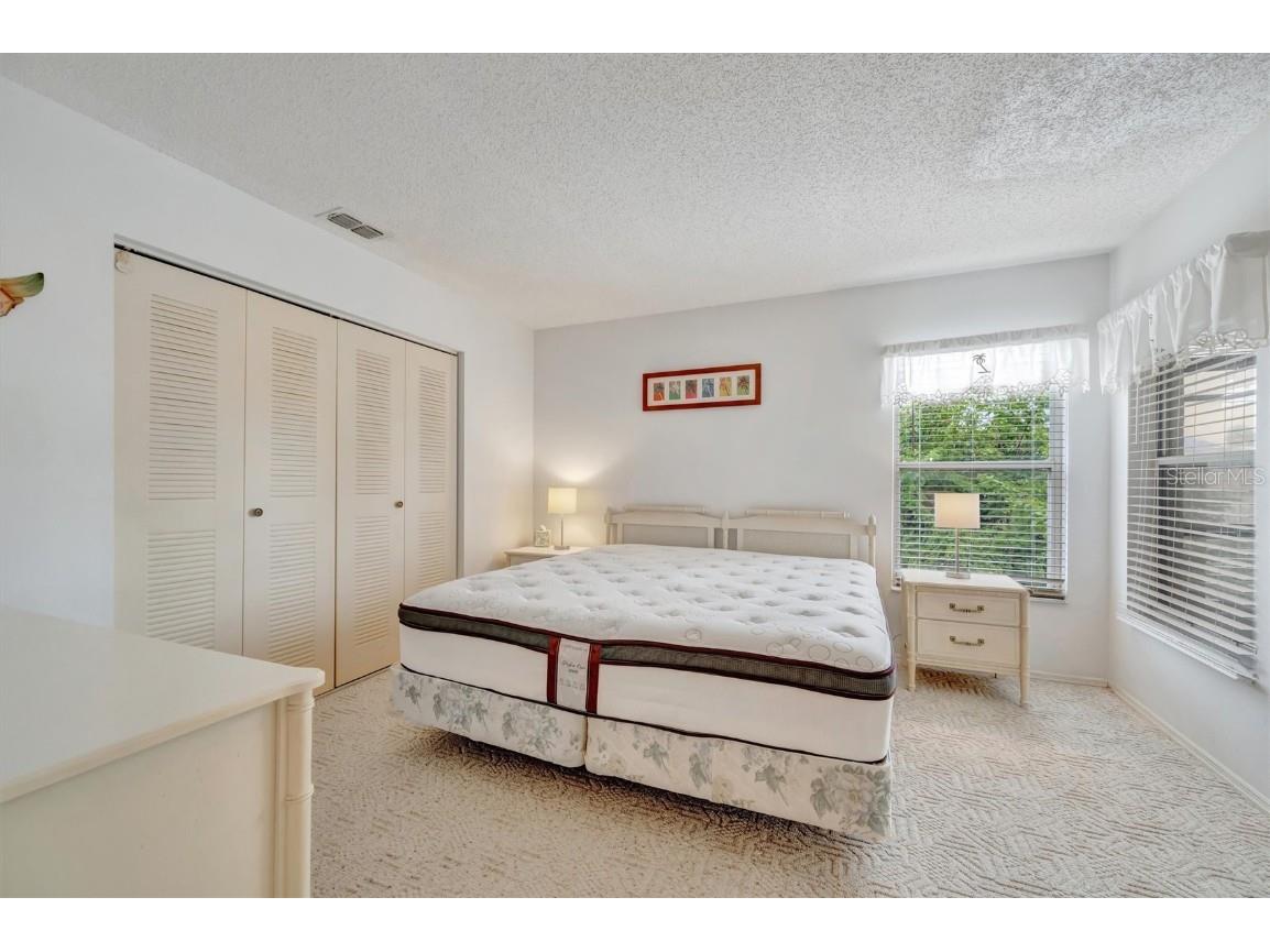 3103 6th Avenue W Palmetto FL 34221 A4658966 image30