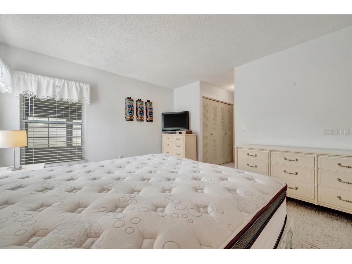 3103 6th Avenue W Palmetto FL 34221 A4658966 image31